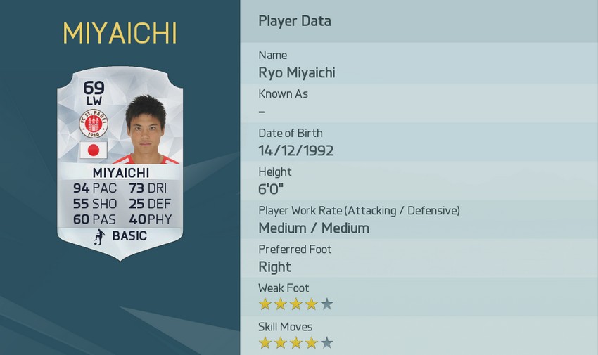 notes-miyaichi-fifa-16