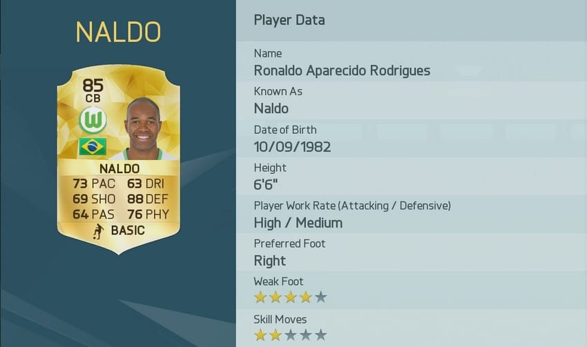notes-naldo-fifa-16
