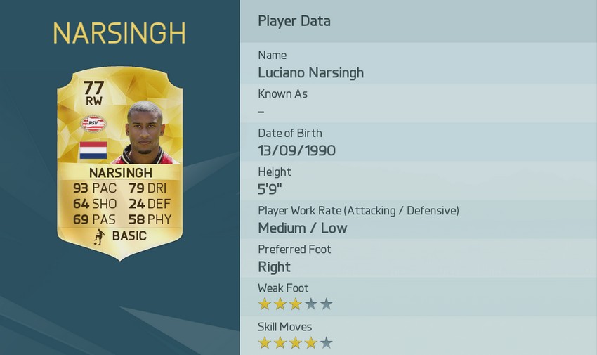 notes-narsingh-fifa-16