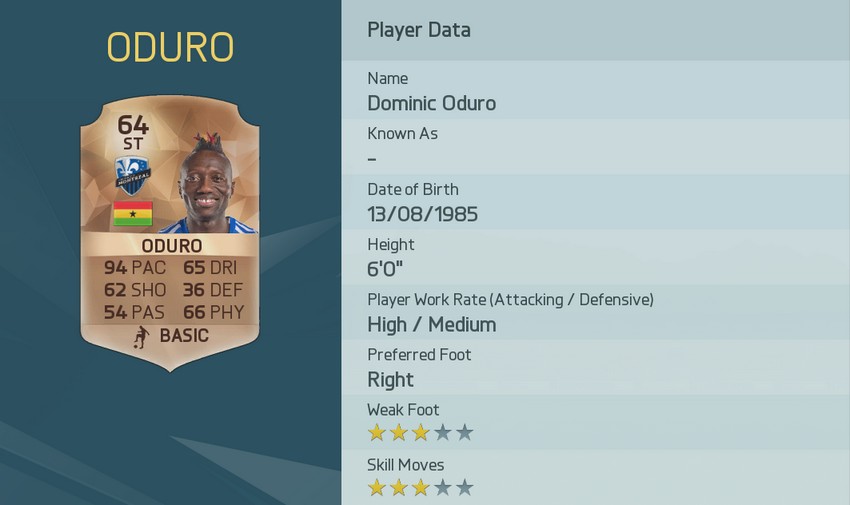 notes-oduro-fifa-16