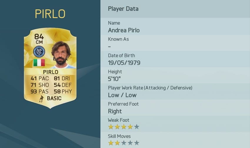 notes-pirlo-fifa-16