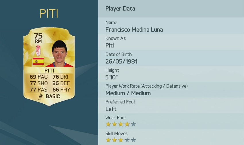 notes-piti-fifa-16