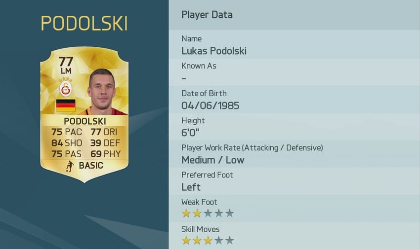 notes-podolski-fifa-16