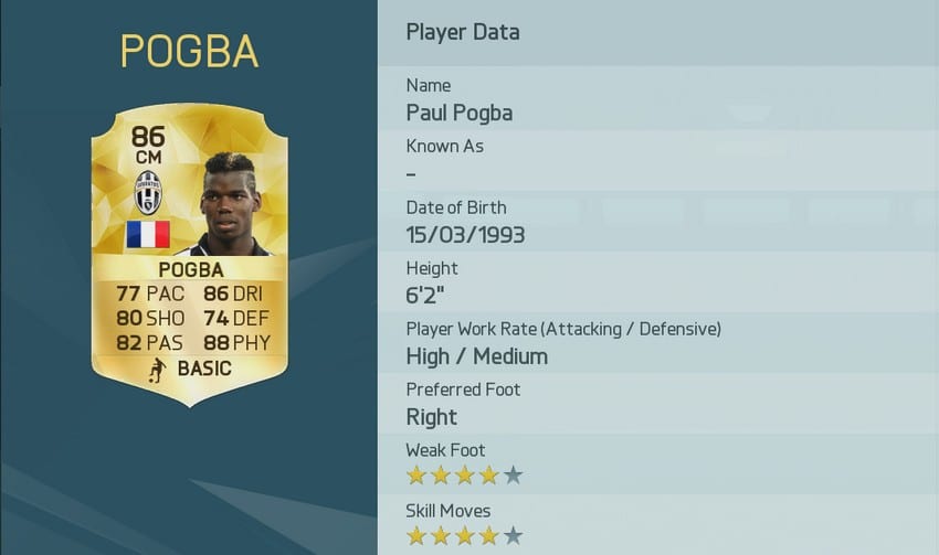 notes-pogba-fifa-16