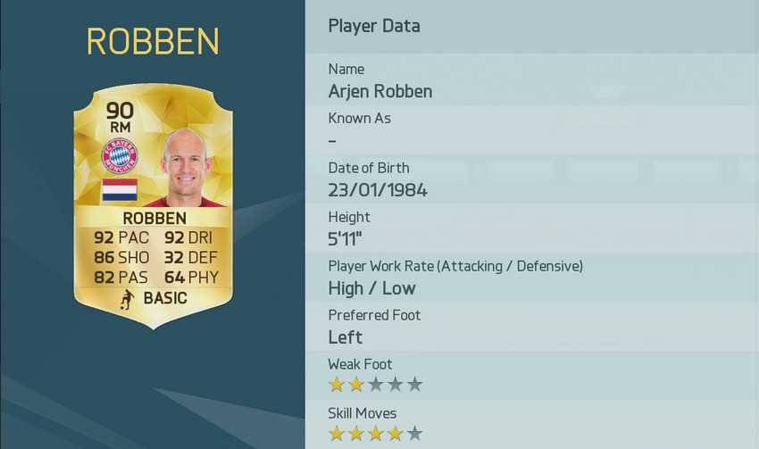notes-robben-fifa-16