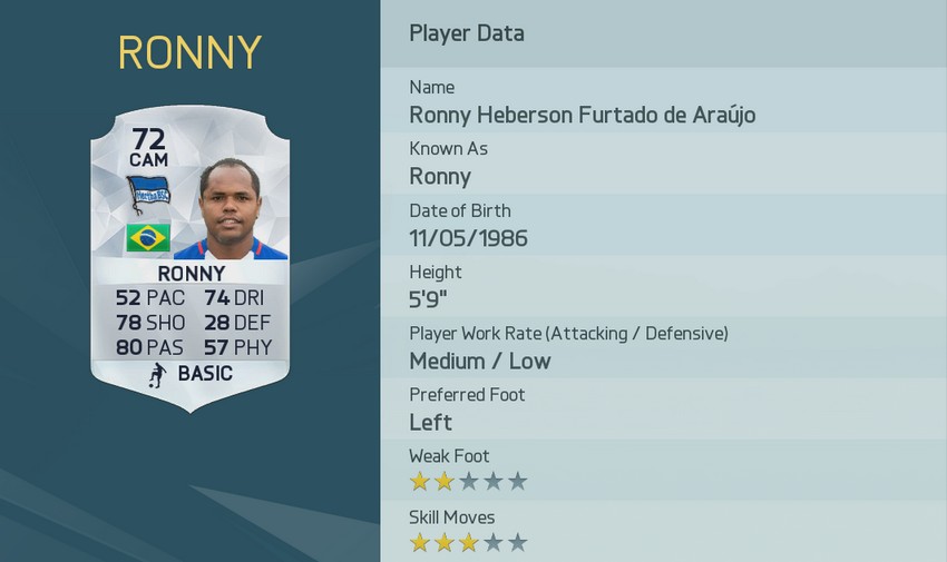 notes-ronny-fifa-16