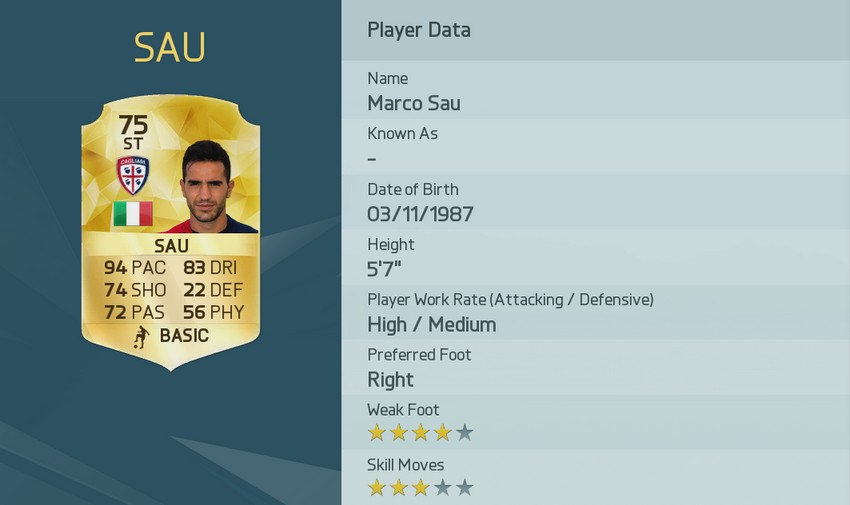 notes-sau-fifa-16