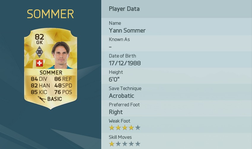 notes-sommer-fifa-16