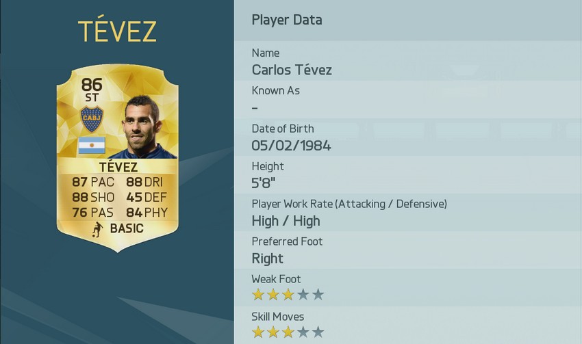 notes-tevez-fifa-16