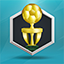 nouvelle-argenterie-fifa16-succes