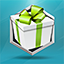 offrir-objet-fifa16-succes