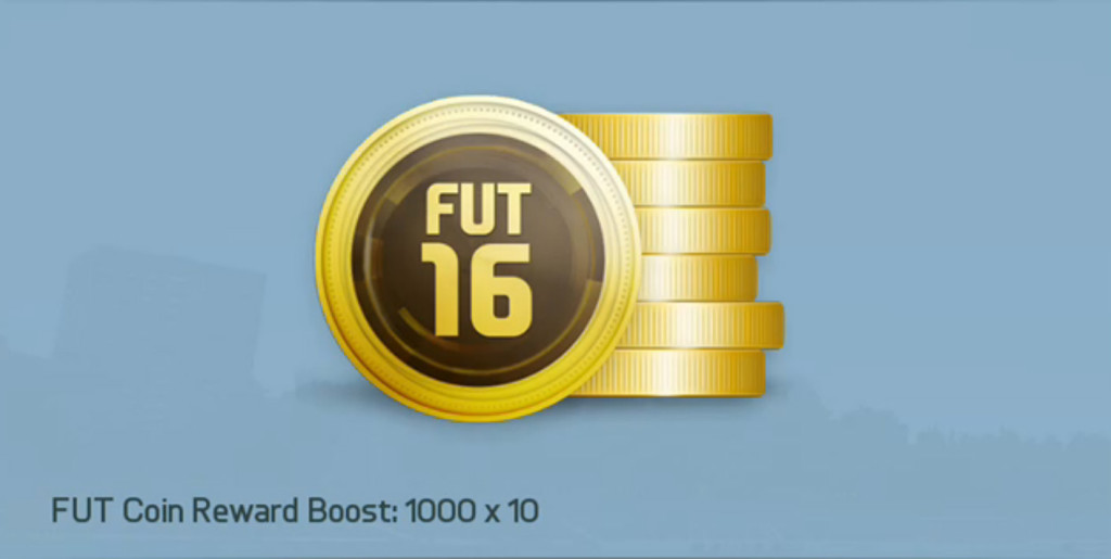 pack-boost-fut-16