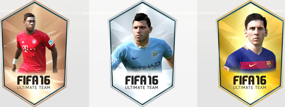 pack-fut-gratuit