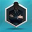 patron-fifa-16-succes