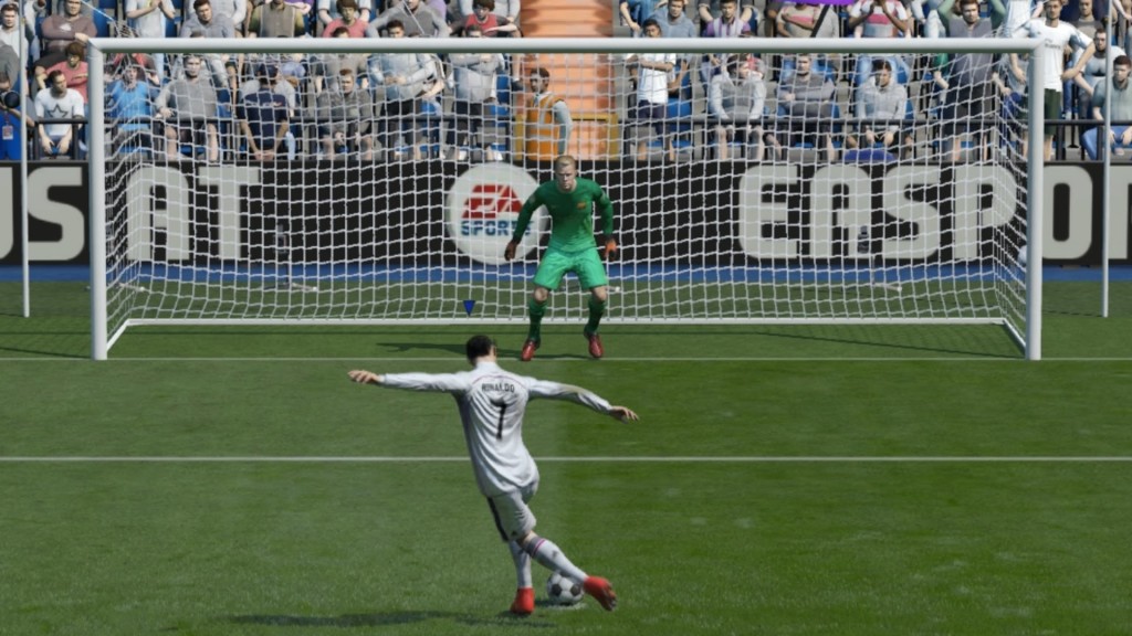 penalty-rabona-fifa-16