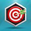 prenez-objectif-fifa16-succes