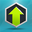 promu-fifa16-succes