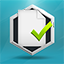 quiz-termine-fifa16-succes
