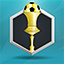 sans-rancune-fifa16-succes