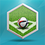 specialiste-corner-fifa16-succes