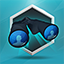 stuck-gold-fifa16-succes