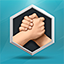 test-amitie-fifa16-succes