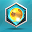 tester-les-eaux-fifa16-succes