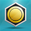 tout-pour-moi-fifa16-succes