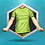 zero-heros-fifa16-succes