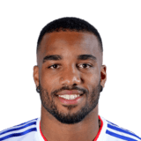 alexandre-lacazette-fifa-16