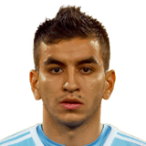 angel-correa-fifa-16