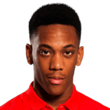 anthony-martial-fifa-16