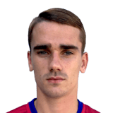 antoine-griezmann-fifa-16
