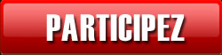 bouton-participez