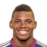 breel-donald-embolo-fifa-16