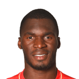 christian-benteke-fifa-16