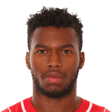 daniel-sturridge-fifa-16