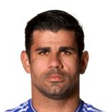 diego-costa-fifa-16