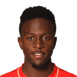 divock-origi-fifa-16