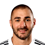 karim-benzema-fifa-16