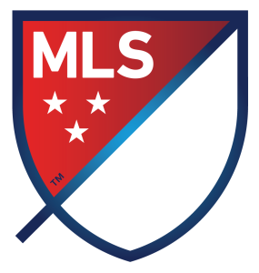 Lire la suite à propos de l’article Meilleure compo MLS FUT 16