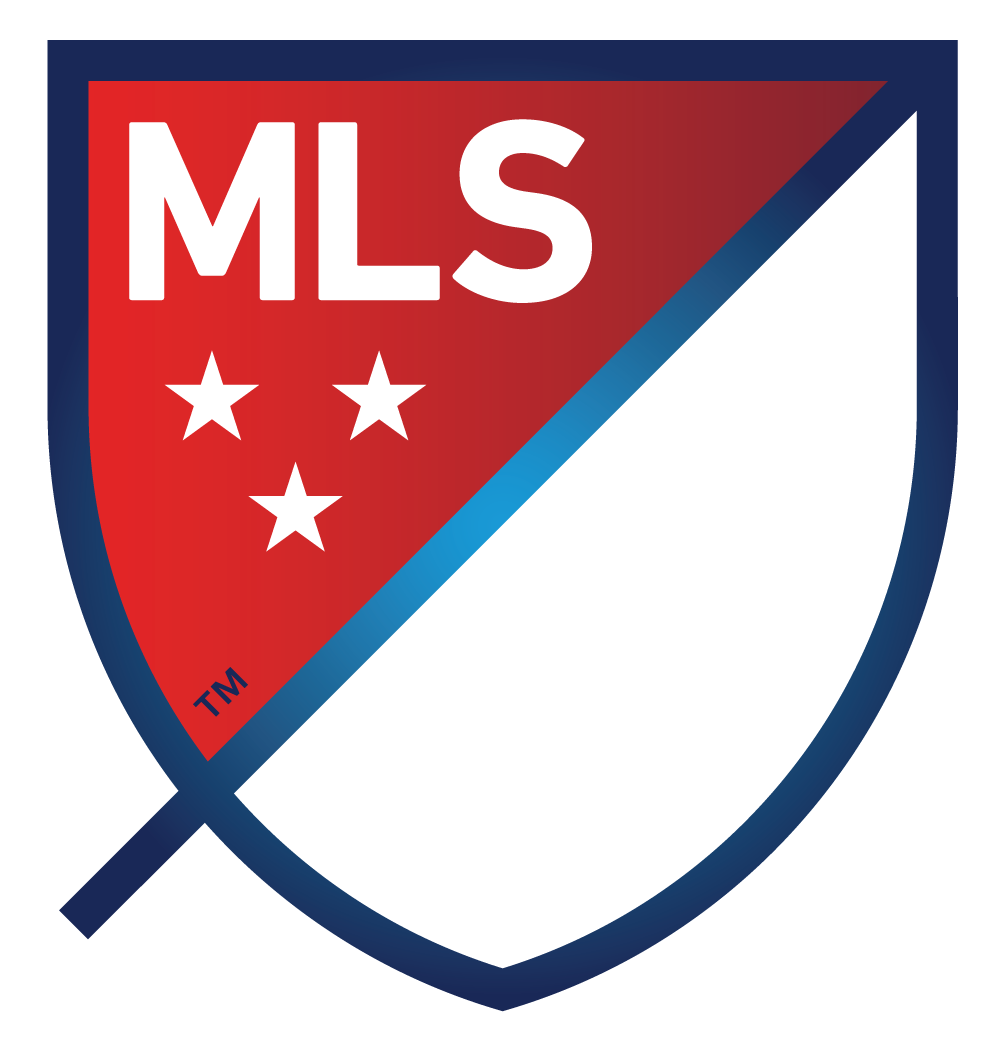 You are currently viewing Meilleure compo MLS FUT 16