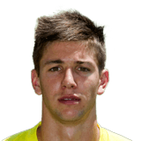 luciano-vietto-fifa-16