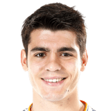 morata-fifa-16