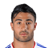 nabil-fekir-fifa-16