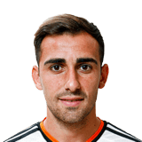 paco-alcacer-fifa-16