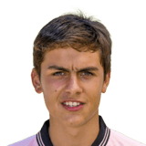 paul-dybala-fifa-16