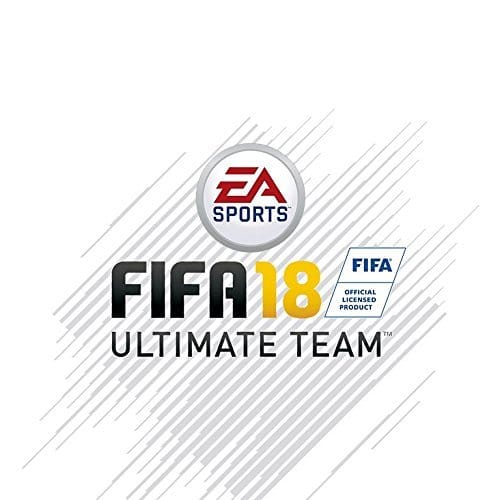 750 points fifa xbox one