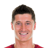 robert-lewandowski-fifa-16