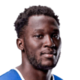 romelu-lukaku-fifa-16